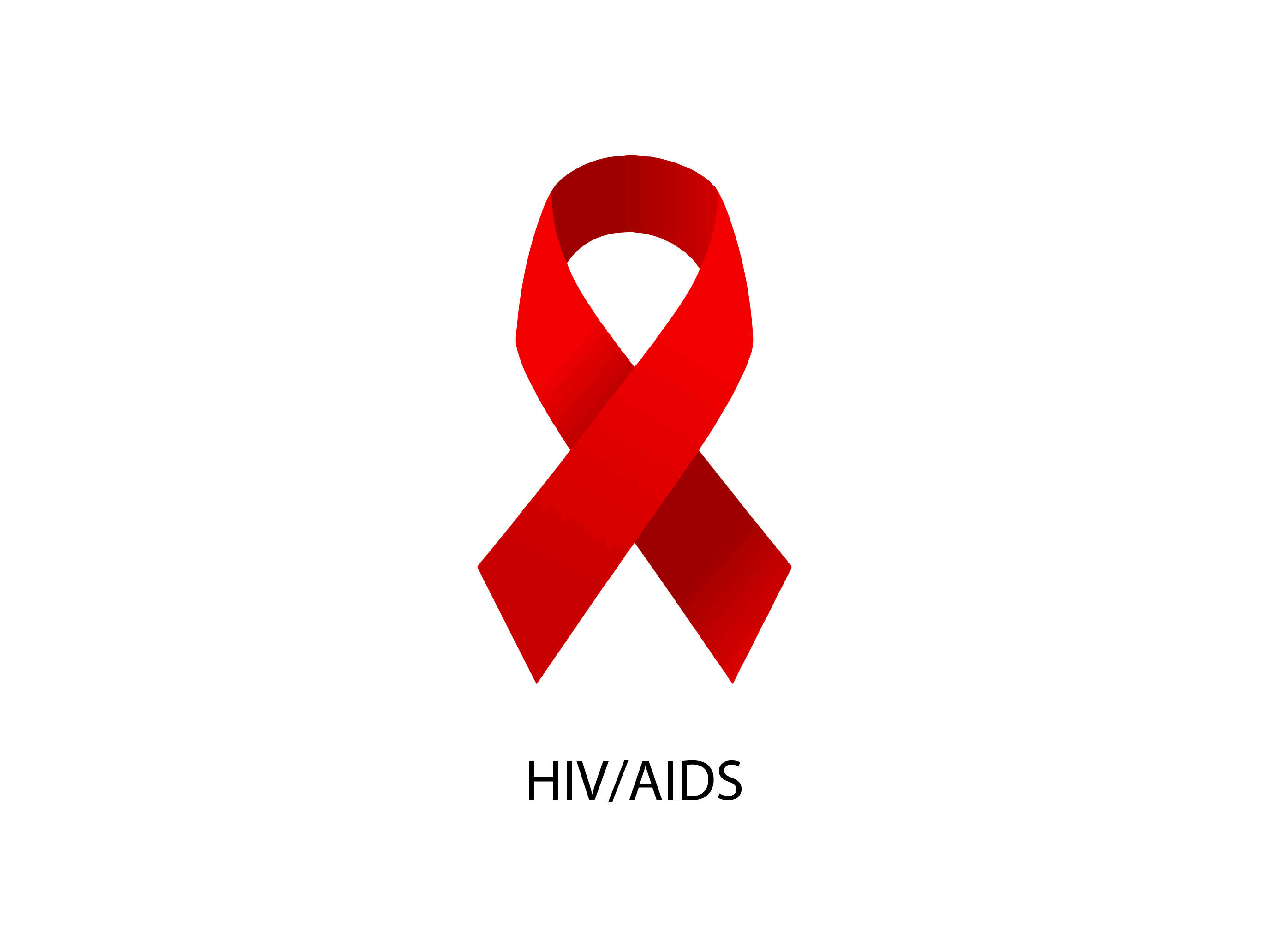 Вич е. Значок СПИДА. СПИД логотип. Символ борьбы со СПИДОМ. Ленточка СПИД.