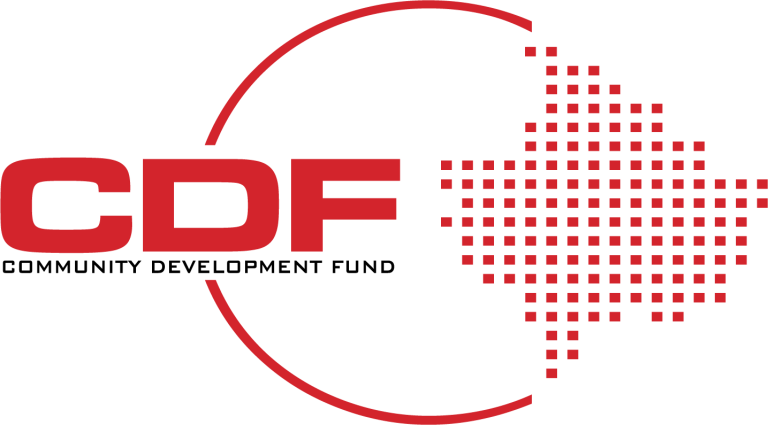 Community Development Fund